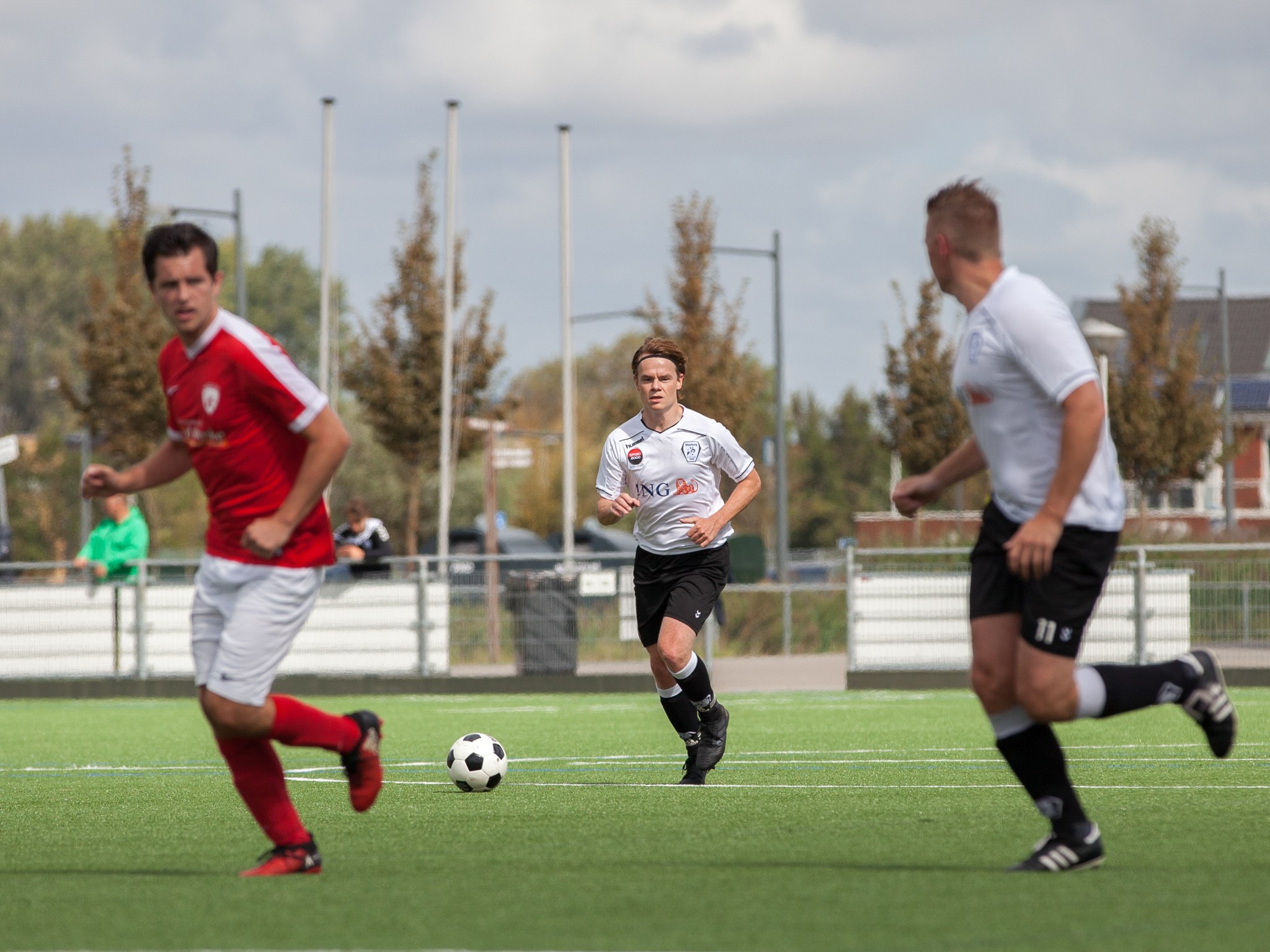 20200905 Meerburg2-Sportlust2-08.jpg